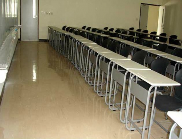 重庆学校环保PVC地板